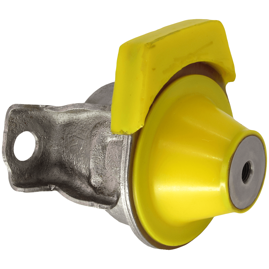 Полиуретановая подушка двигателя передняя Mazda Rx-8 2003-2012 HARDNESS: F185-39-040, FE05-39-050, FE05-39-040A, F151-39-040, F151-39-040B, F151-39-040C, F151-39-040D, F151-39-050, FE05-39-040, FE05-39-050A, F151-39-050C, F151-39-050D, AV-78185-J60E, F18539040, FE0539050, FE0539040A, F15139040, F15139040B, F15139040C, F15139040D, F15139050, FE0539040, FE0539050A, F15139050C, F15139050D, AV78185J60E, F185-39-050, F18539050, F151-39-050B, F15139050B оптом от PolyPro.