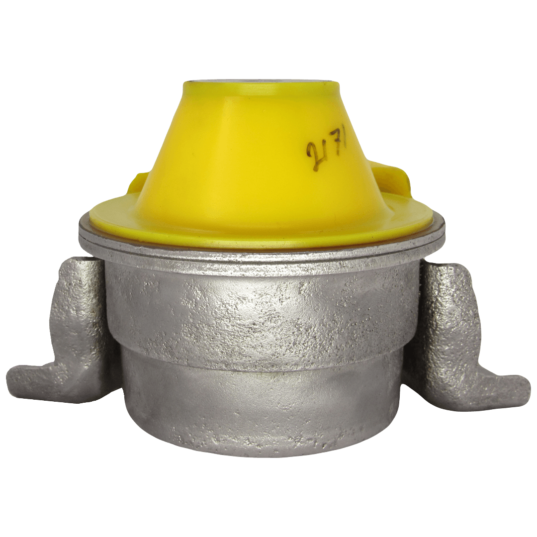 Поліуретанова подушка двигуна передня Mazda Rx-8 2003-2012 HARDNESS РЕКОНСТРУКЦІЯ ВАШОЇ: F185-39-040, FE05-39-050, FE05-39-040A, F151-39-040, F151-39-040B, F151-39-040C, F151-39-040D, F151-39-050, FE05-39-040, FE05-39-050A, F151-39-050C, F151-39-050D, AV-78185-J60E, F18539040, FE0539050, FE0539040A, F15139040, F15139040B, F15139040C, F15139040D, F15139050, FE0539040, FE0539050A, F15139050C, F15139050D, AV78185J60E, F185-39-050, F18539050, F151-39-050B, F15139050B оптом від PolyPro.