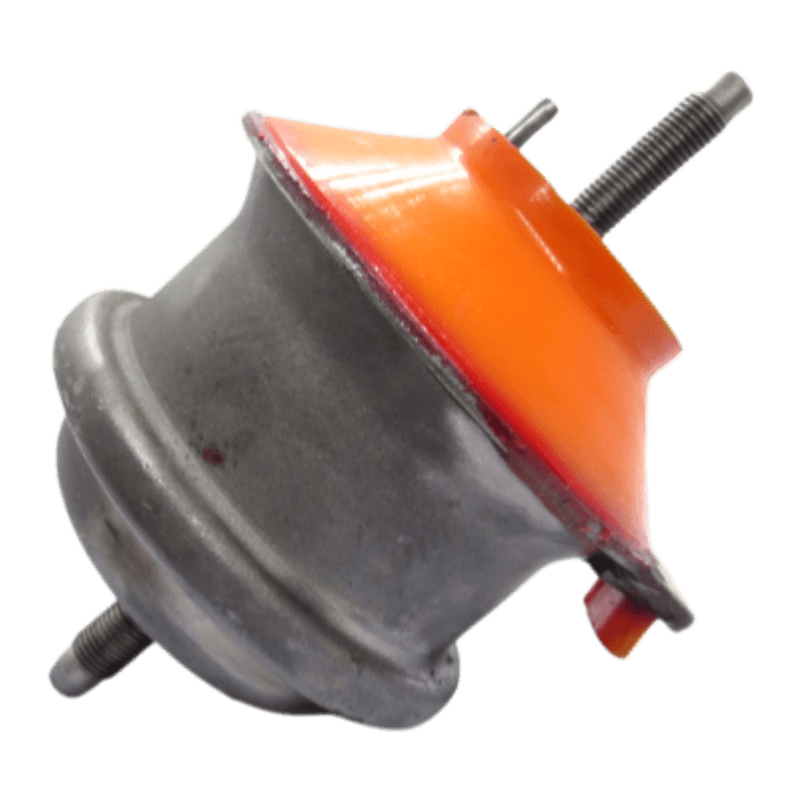 Поліуретанова подушка двигуна передня Infiniti M 2004-2010 РЕКОНСТРУКЦІЯ ВАШОЇ оптом від PolyPro