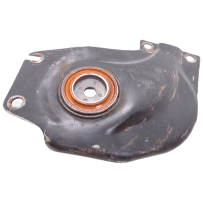 Поліуретанова подушка КПП Citroen Cx 1974-1991 оптом від PolyPro