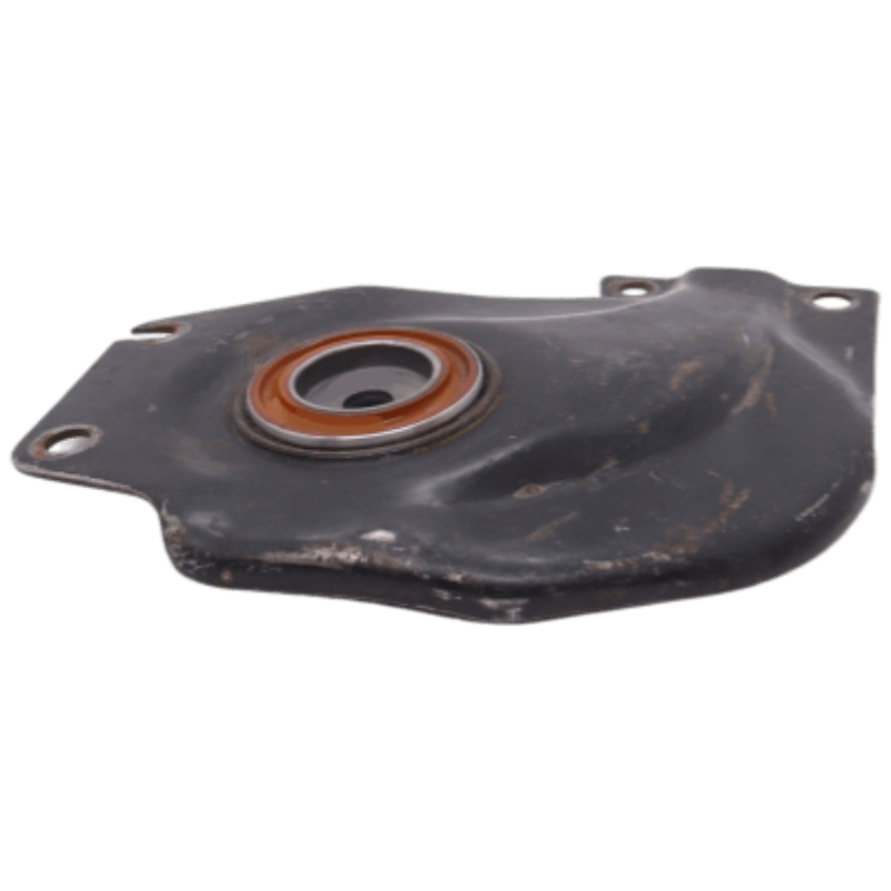 Поліуретанова подушка КПП Citroen Cx 1974-1991: 5 5036 92, 95495715, 5503692, 95 495 715 оптом від PolyPro.