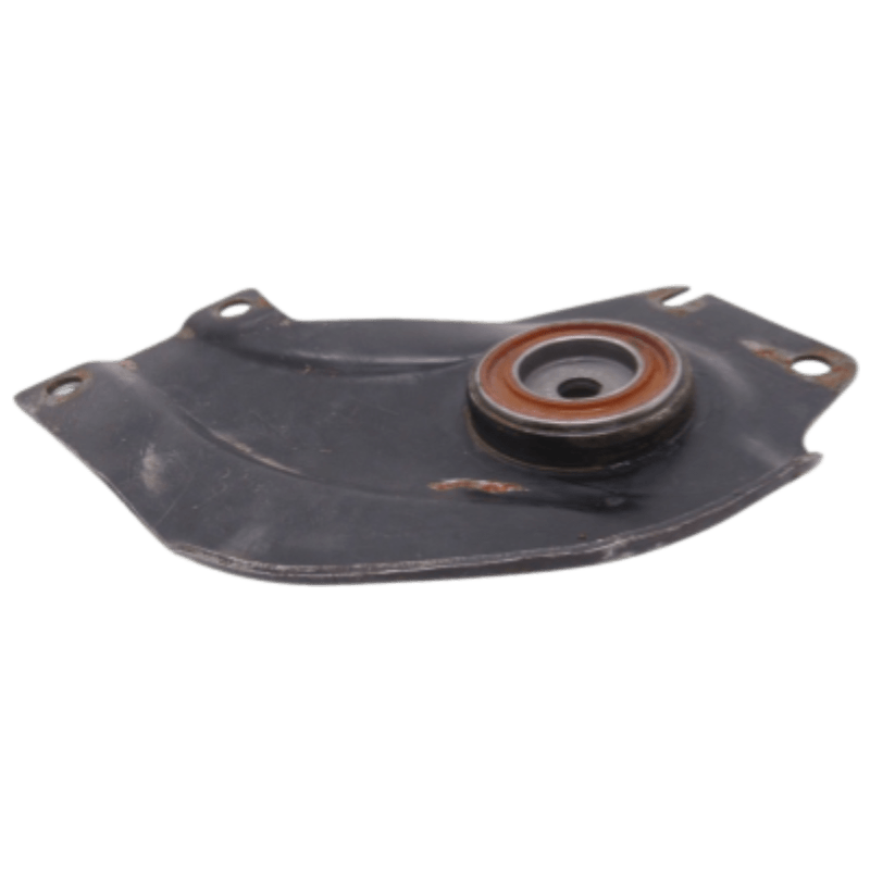 Поліуретанова подушка КПП Citroen Cx 1974-1991: 5 5036 92, 95495715, 5503692, 95 495 715 оптом від PolyPro.