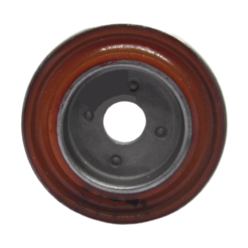 Поліуретанова подушка КПП Citroen Cx 1974-1991 ЗМІННИЙ САЙЛЕНТБЛОК: 5 5036 92, 95495715, 5503692, 95 495 715 оптом від PolyPro.
