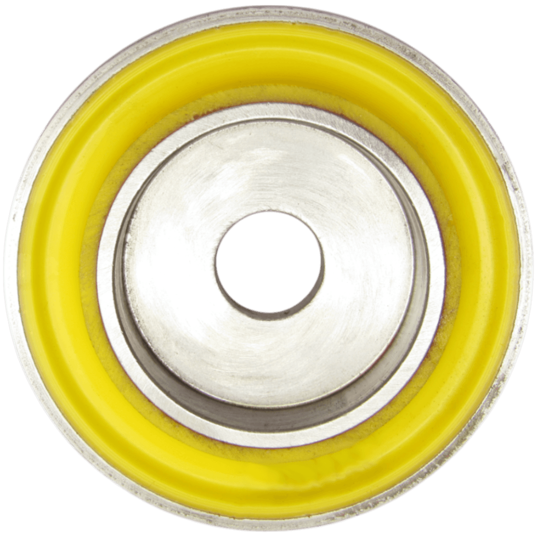 Полиуретановая подушка КПП Citroen Cx 1974-1991 HARDNESS СМЕННЫЙ САЙЛЕНТБЛОК: 5 5036 92, 95495715, 5503692, 95 495 715 оптом от PolyPro.