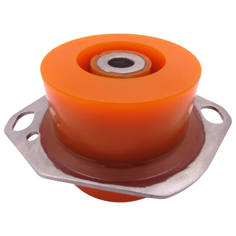 Поліуретанова подушка двигуна нижня Citroen Cx 1974-1991 РЕКОНСТРУКЦІЯ ВАШОЇ оптом від PolyPro