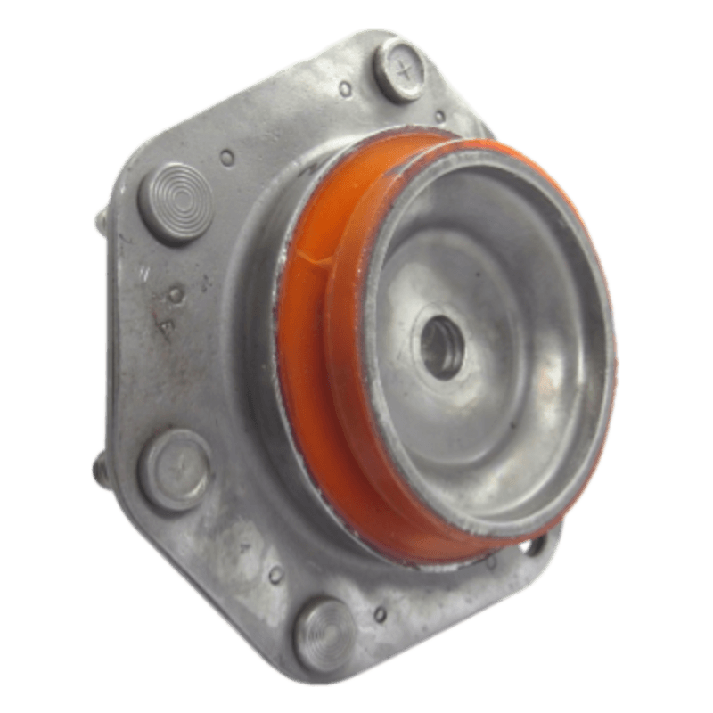 Поліуретанова опора переднього амортизатора Mazda Xedos 6 1992-1997: C001-34-390A, C001-34-380B, C00134390A, C00134380B оптом від PolyPro.