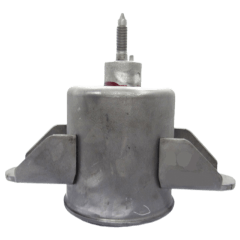 Поліуретанова подушка двигуна права Nissan Leaf 2010-2017 РЕКОНСТРУКЦІЯ ВАШОЇ оптом від PolyPro