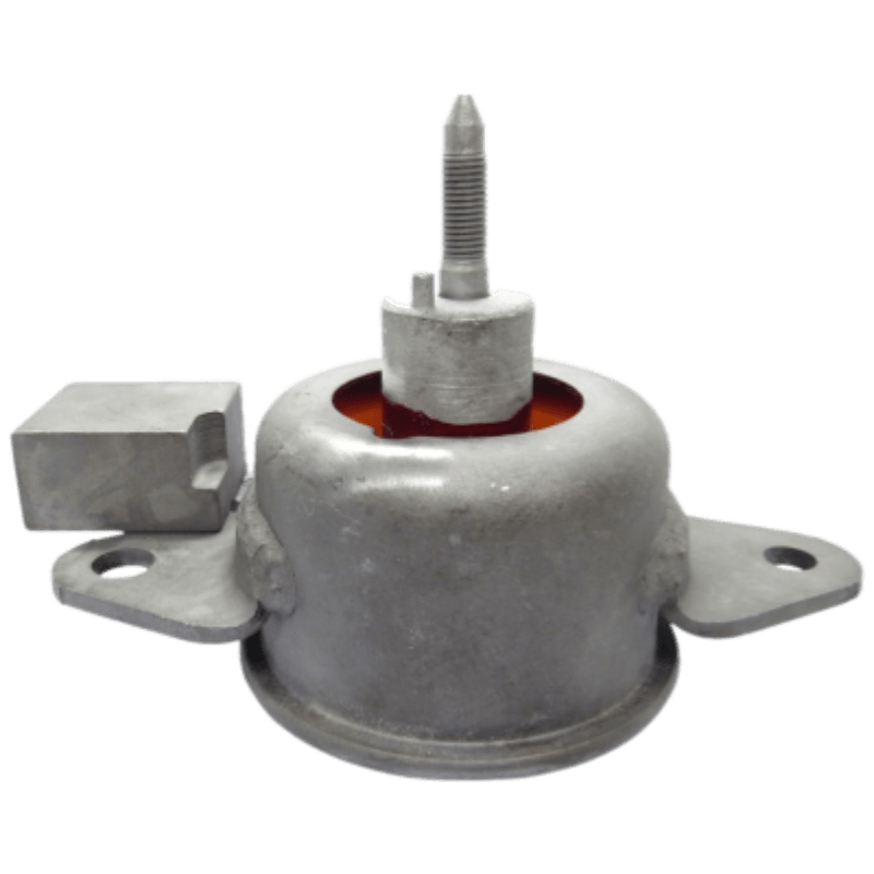 Поліуретанова подушка двигуна ліва Nissan Leaf 2010-2017 РЕКОНСТРУКЦІЯ ВАШОЇ оптом від PolyPro