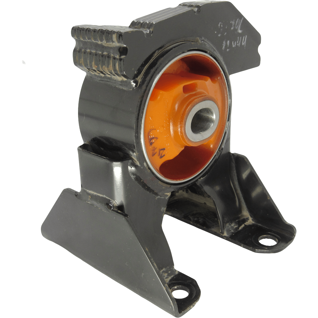 Поліуретанова подушка двигуна задня Nissan Leaf 2010-2017 оптом від PolyPro