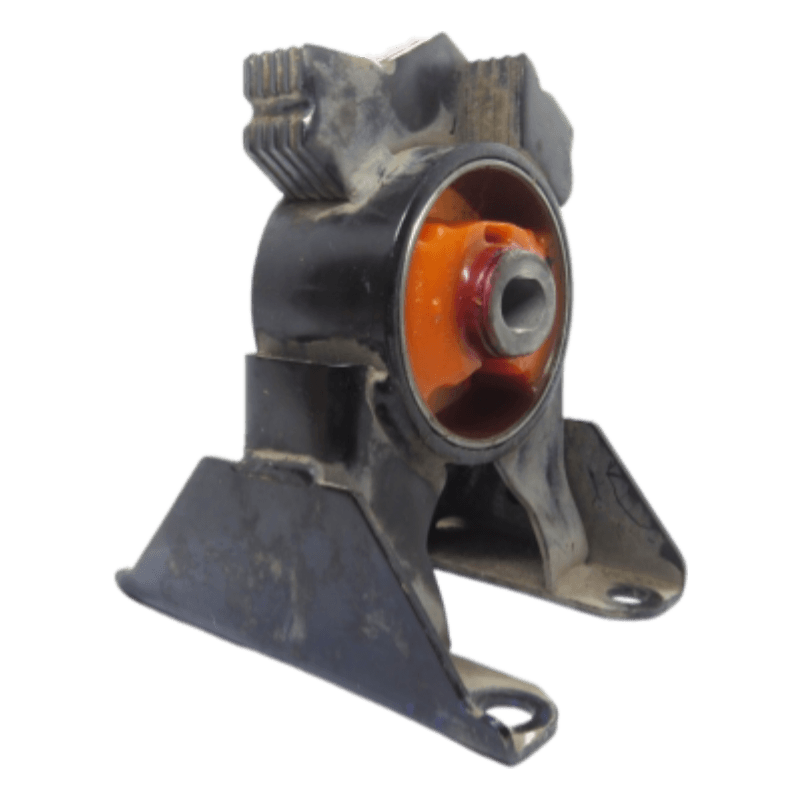 Polyurethane mount of the engine back Nissan Nv200 2010-2017: 11320-4FA0A, 113204FA0A wholesale from PolyPro.