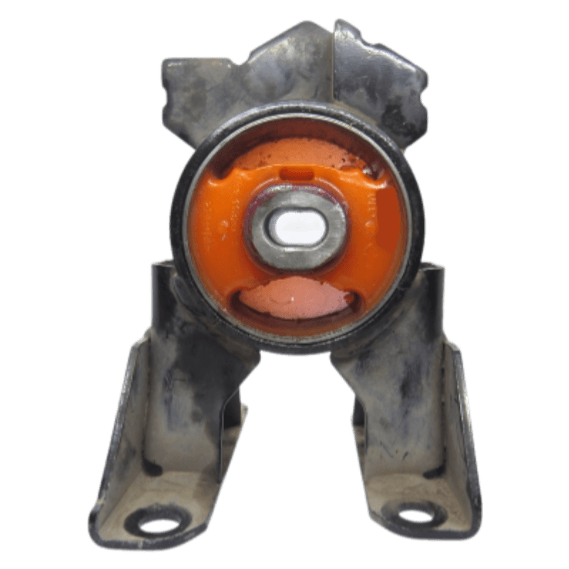 Polyurethane mount of the engine back Nissan Nv200 2010-2017: 11320-4FA0A, 113204FA0A wholesale from PolyPro.