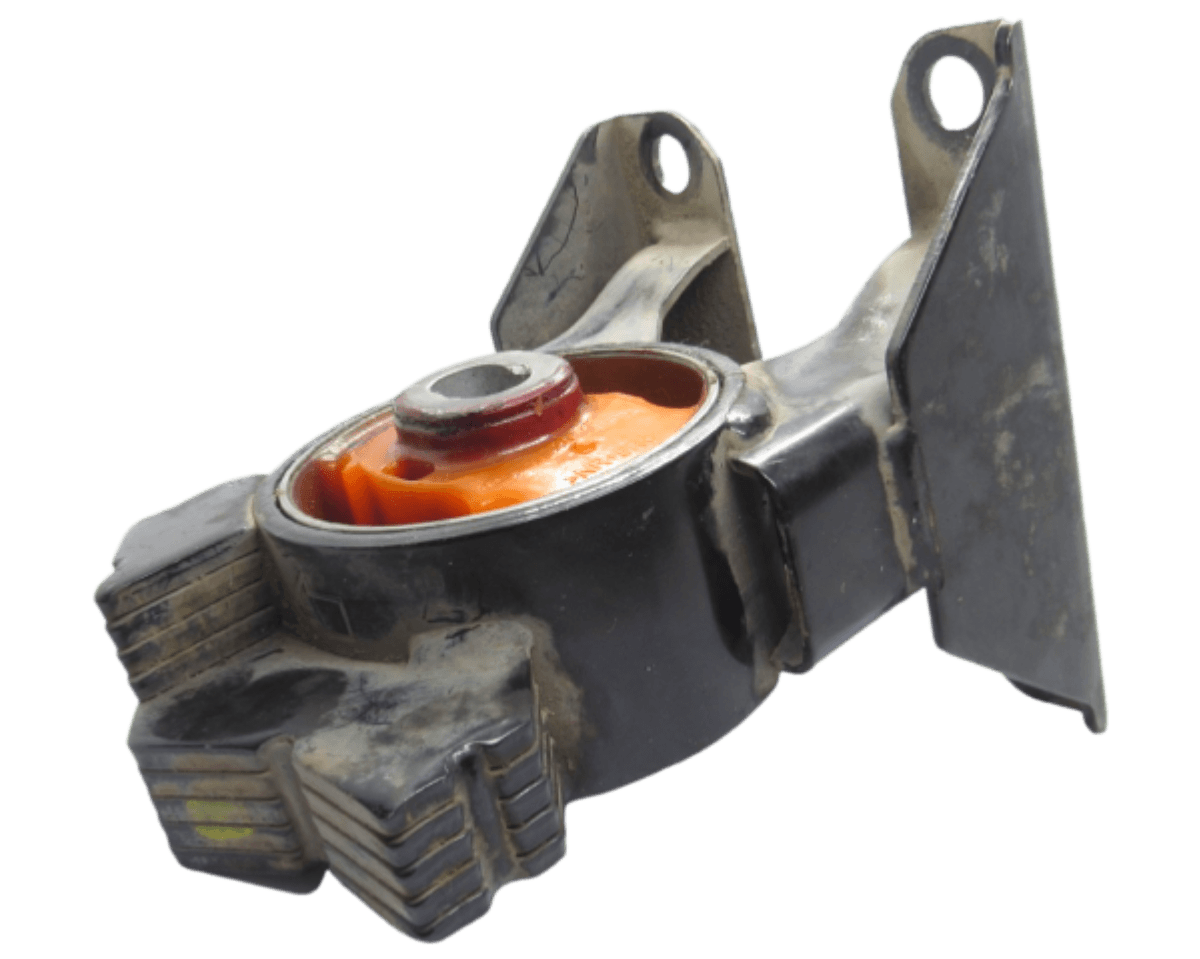 Polyurethane mount of the engine back Nissan Nv200 2010-2017: 11320-4FA0A, 113204FA0A wholesale from PolyPro.
