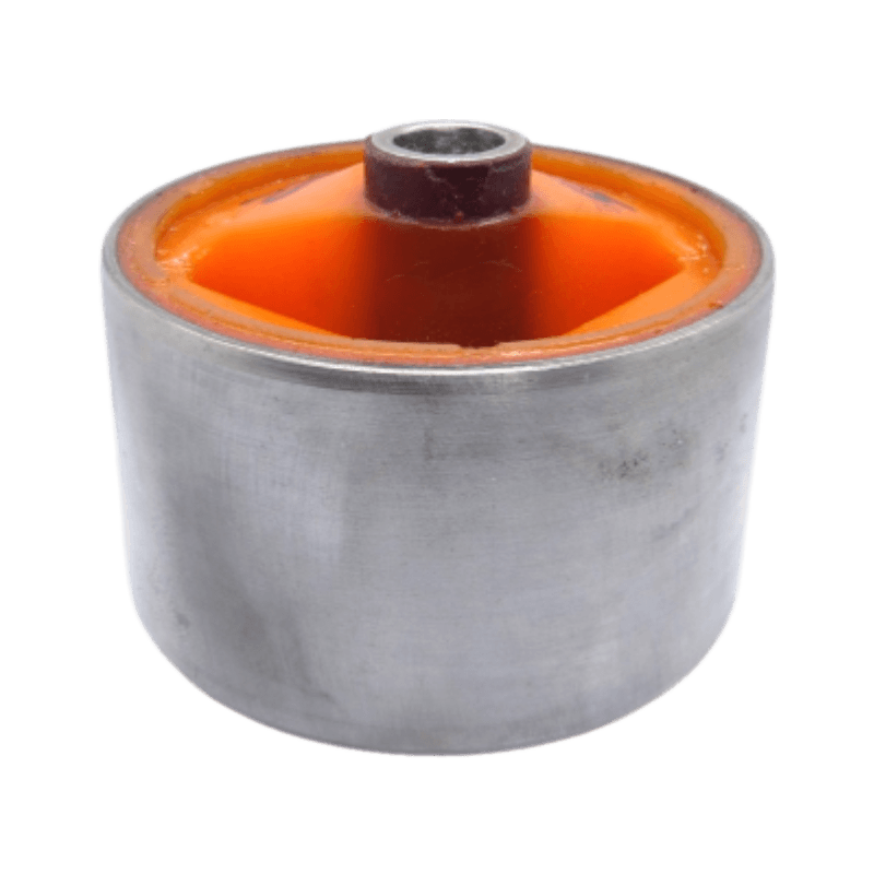 Polyurethane mount of the engine left Chery Eastar 2003- REMOVABLE BUSH: B11-1001110DA, B111001110DA, B111001110, B11-1001110 wholesale from PolyPro.