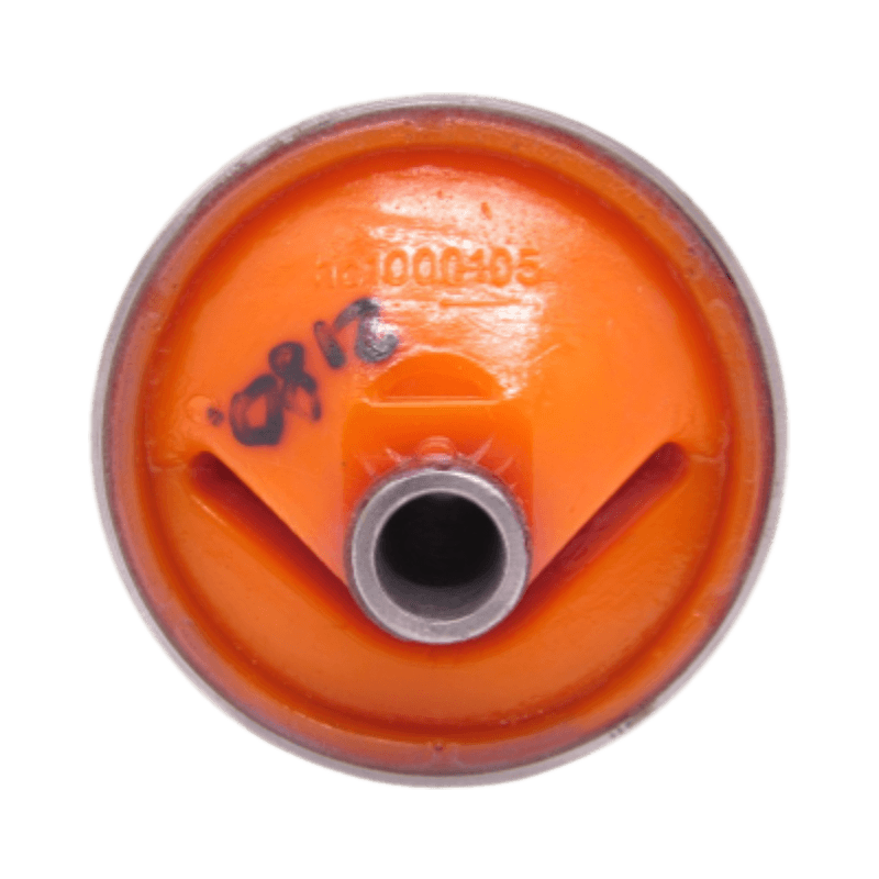 Polyurethane mount of the engine left Chery Eastar 2003- REMOVABLE BUSH: B11-1001110DA, B111001110DA, B111001110, B11-1001110 wholesale from PolyPro.
