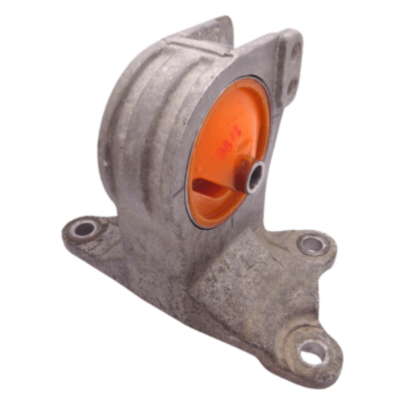 Поліуретанова подушка двигуна ліва Mitsubishi Galant 1996-2003 оптом від PolyPro