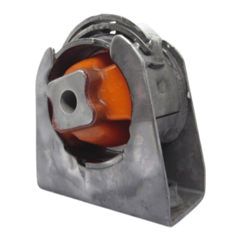 Поліуретанова подушка двигуна передня Toyota Avensis 2003-2009 РЕКОНСТРУКЦІЯ ВАШОЇ оптом від PolyPro