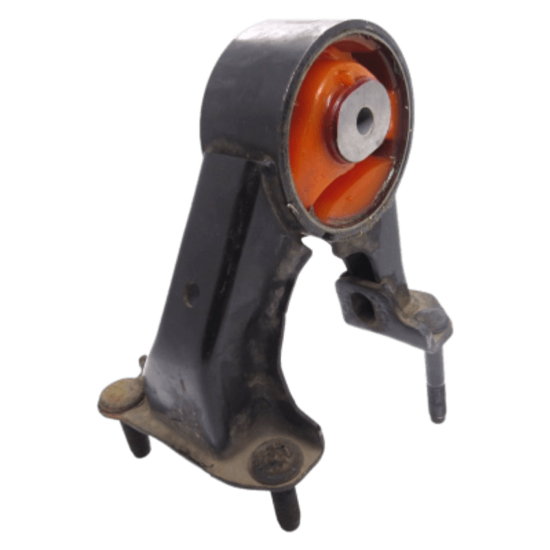 Поліуретанова подушка двигуна задня Toyota Avensis 2003-2009 оптом від PolyPro