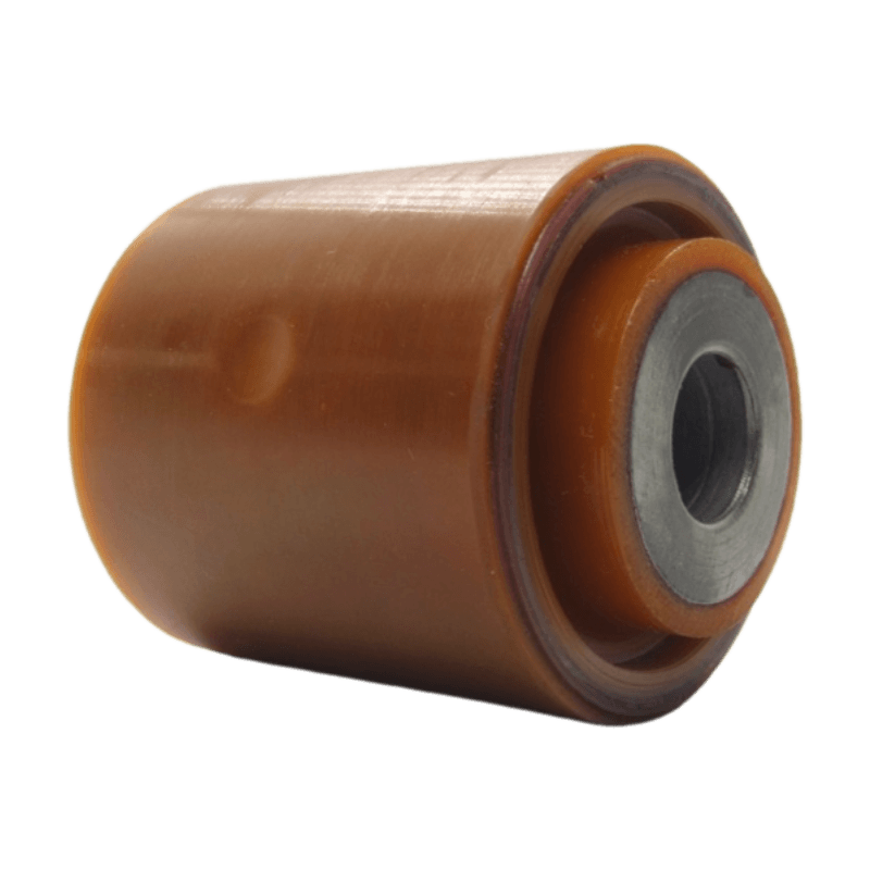 Polyurethane bushing rear gear rear BMW E32 1987-1995: 33171131903, FZ9727, 500 193, 33694, BM-BS048, 020118, V20-0490, 2324, T4834010 EP, 821703, 300 331 7102, 08858, 20 79 0021, BM-BS048, F8-5772, 30831, BM-SB-1750, 33 17 1 131 903, 33 31 1 132 152, 33 31 1 136 325, 33 31 1 134 157, 33 31 1 132 152, 33 31 1 136 325, 33 31 1 134 157, 33311132152, 33311136325, 33311134157, 33311132152, 33311136325, 33311134157, 33 17 1 130 874, 33171130874, 33 17 1 133 485, 33171133485 wholesale from PolyPro.