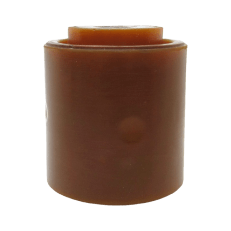 Полиуретановый сайлентблок заднего редуктора задний BMW E32 1987-1995: 33171131903, FZ9727, 500 193, 33694, BM-BS048, 020118, V20-0490, 2324, T4834010 EP, 821703, 300 331 7102, 08858, 20 79 0021, BM-BS048, F8-5772, 30831, BM-SB-1750, 33 17 1 131 903, 33 31 1 132 152, 33 31 1 136 325, 33 31 1 134 157, 33 31 1 132 152, 33 31 1 136 325, 33 31 1 134 157, 33311132152, 33311136325, 33311134157, 33311132152, 33311136325, 33311134157, 33 17 1 130 874, 33171130874, 33 17 1 133 485, 33171133485 оптом от PolyPro.