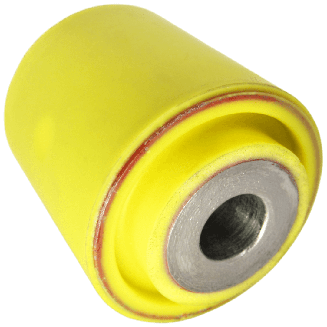 Polyurethane bushing rear gear rear BMW E32 1987-1995 HARDNESS: 33171131903, FZ9727, 500 193, 33694, BM-BS048, 020118, V20-0490, 2324, T4834010 EP, 821703, 300 331 7102, 08858, 20 79 0021, BM-BS048, F8-5772, 30831, BM-SB-1750, 33 17 1 131 903, 33 31 1 132 152, 33 31 1 136 325, 33 31 1 134 157, 33 31 1 132 152, 33 31 1 136 325, 33 31 1 134 157, 33311132152, 33311136325, 33311134157, 33311132152, 33311136325, 33311134157, 33 17 1 130 874, 33171130874, 33 17 1 133 485, 33171133485 wholesale from PolyPro.