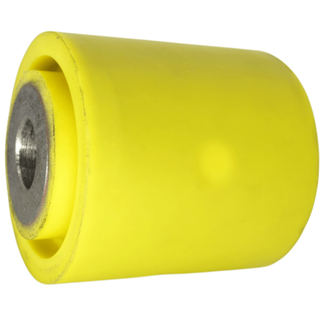 Polyurethane bushing rear gear rear BMW E32 1987-1995 HARDNESS: 33171131903, FZ9727, 500 193, 33694, BM-BS048, 020118, V20-0490, 2324, T4834010 EP, 821703, 300 331 7102, 08858, 20 79 0021, BM-BS048, F8-5772, 30831, BM-SB-1750, 33 17 1 131 903, 33 31 1 132 152, 33 31 1 136 325, 33 31 1 134 157, 33 31 1 132 152, 33 31 1 136 325, 33 31 1 134 157, 33311132152, 33311136325, 33311134157, 33311132152, 33311136325, 33311134157, 33 17 1 130 874, 33171130874, 33 17 1 133 485, 33171133485 wholesale from PolyPro.