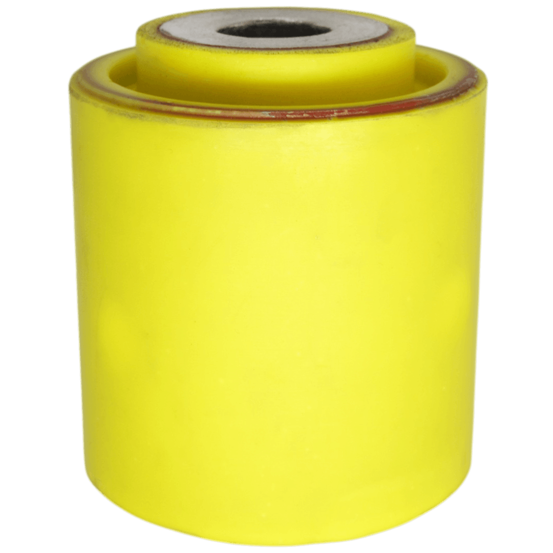 Polyurethane bushing rear gear rear BMW E32 1987-1995 HARDNESS: 33171131903, FZ9727, 500 193, 33694, BM-BS048, 020118, V20-0490, 2324, T4834010 EP, 821703, 300 331 7102, 08858, 20 79 0021, BM-BS048, F8-5772, 30831, BM-SB-1750, 33 17 1 131 903, 33 31 1 132 152, 33 31 1 136 325, 33 31 1 134 157, 33 31 1 132 152, 33 31 1 136 325, 33 31 1 134 157, 33311132152, 33311136325, 33311134157, 33311132152, 33311136325, 33311134157, 33 17 1 130 874, 33171130874, 33 17 1 133 485, 33171133485 wholesale from PolyPro.