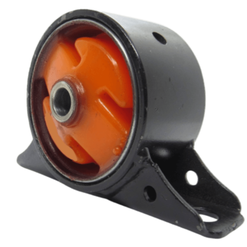 Поліуретанова подушка двигуна задня Mitsubishi Colt 1996-2003 оптом від PolyPro