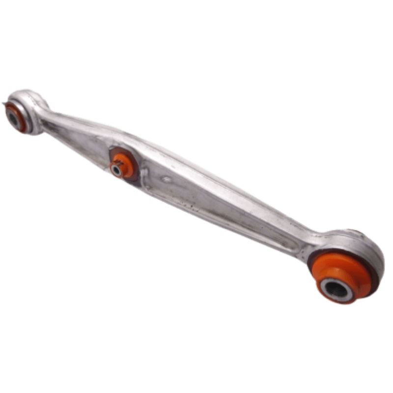 Polyurethane bushing rear lower control arm under the stabilizer bar Lexus Ls600 2006-2013 RECONSTRUCTION OF YOUR: 0124-USF40R, 48730-50110, 48730-50111, 4873050110, 4873050111, 0124USF40R wholesale from PolyPro.