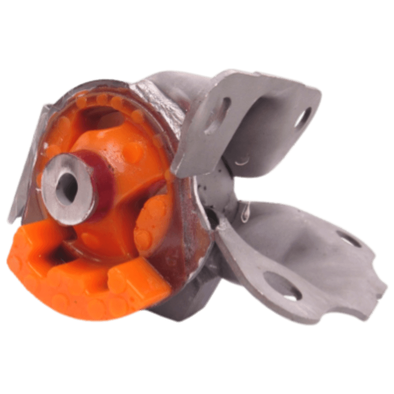 Polyurethane mount of the engine left CX-7 2006-2012 RECONSTRUCTION OF YOUR: EH64-39-070, EH6439070 wholesale from PolyPro.