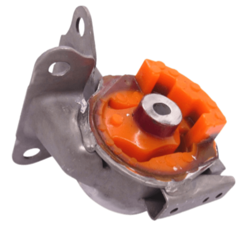 Поліуретанова подушка двигуна ліва Mazda CX-7 2006-2012 РЕКОНСТРУКЦІЯ ВАШОЇ: EH64-39-070, EH6439070 оптом від PolyPro.