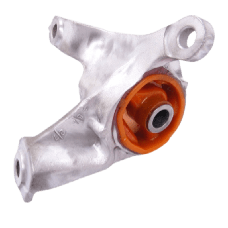 Поліуретанова подушка двигуна передня Honda Civic 2005-2011 оптом від PolyPro