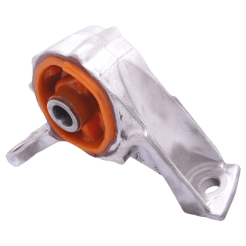 Поліуретанова подушка двигуна передня Honda Civic 2005-2011: 50830-SVB-A01, 50830SVBA01 оптом від PolyPro.