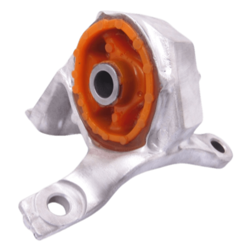 Polyurethane engine mount, front Honda Civic 2005-2011 RECONSTRUCTION OF YOUR: 50830-SVB-A01, 50830SVBA01 wholesale from PolyPro.