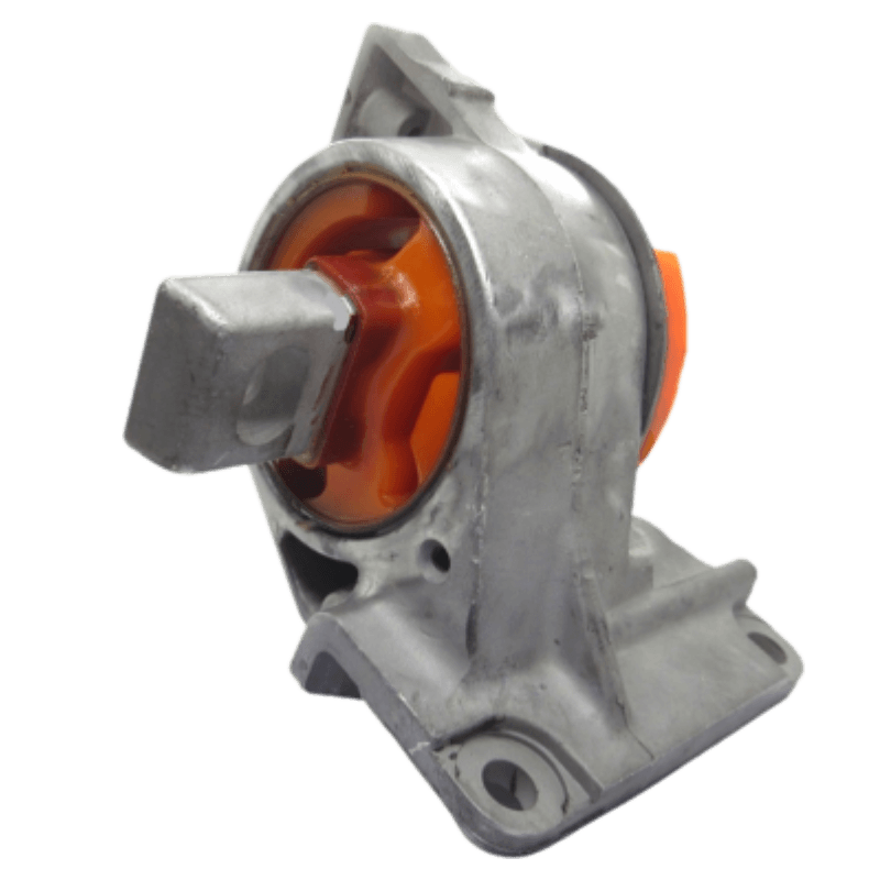 Поліуретанова подушка двигуна ліва Mazda 6 2008-2012 2,5 РЕКОНСТРУКЦІЯ ВАШОЇ: GS3L-39-070D, GS3L-39-070B, GS3L-39-070C, GS3L39070D, GS3L39070B, GS3L39070C оптом від PolyPro.