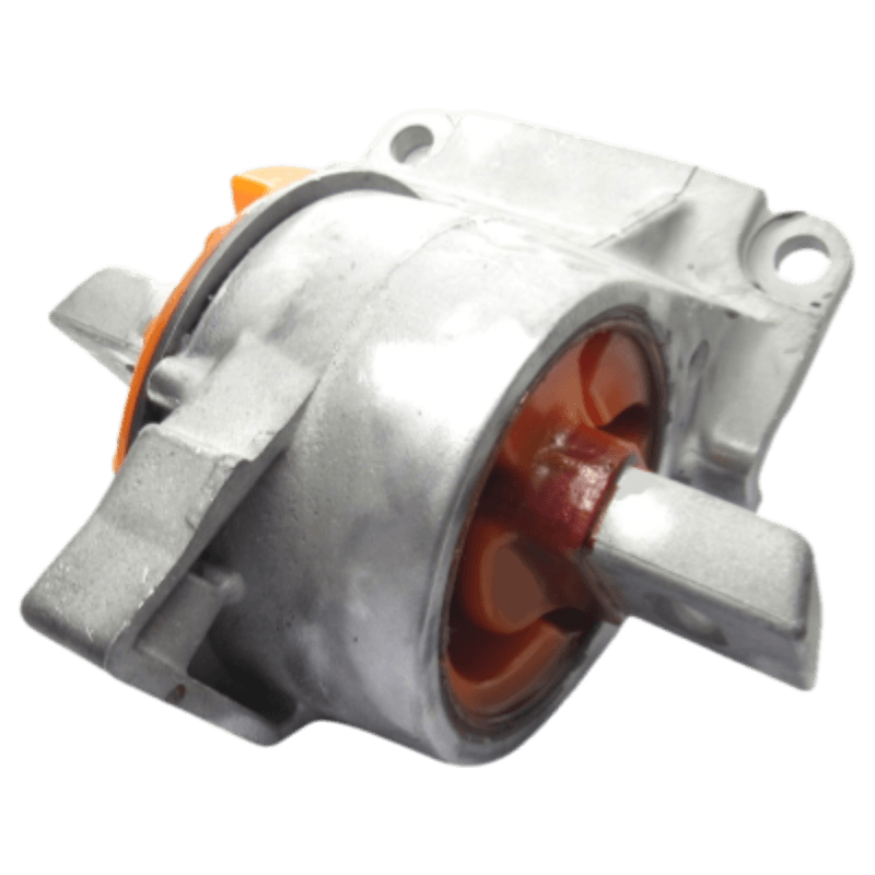 Поліуретанова подушка двигуна ліва Mazda 6 2008-2012 2,5 РЕКОНСТРУКЦІЯ ВАШОЇ: GS3L-39-070D, GS3L-39-070B, GS3L-39-070C, GS3L39070D, GS3L39070B, GS3L39070C оптом від PolyPro.
