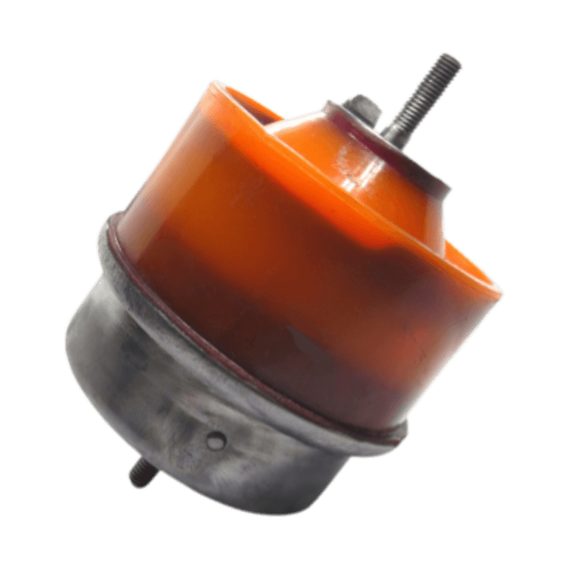 Поліуретанова подушка двигуна права, ліва Skoda Superb 2001-2008 оптом від PolyPro