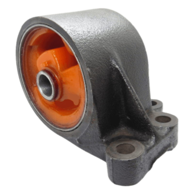 Поліуретанова подушка двигуна задня Mazda 626 1991-1997: G545-39-040A, G54539040A оптом від PolyPro.