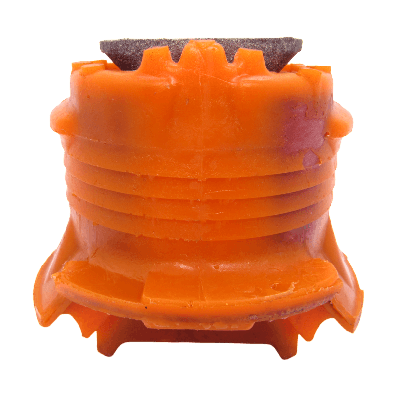 Polyurethane bushing rear subframe rear Merсedes 215 1999-2006 RECONSTRUCTION OF YOUR: A 215 350 01 08, A2153500108, 2872801, A 220 350 05 75, A2203500575, 220 350 05 75, 2203500575, A 220 350 35 41, A 220 350 74 08, A2203503541, A2203507408, A 220 350 03 75, A2203500375 wholesale from PolyPro.