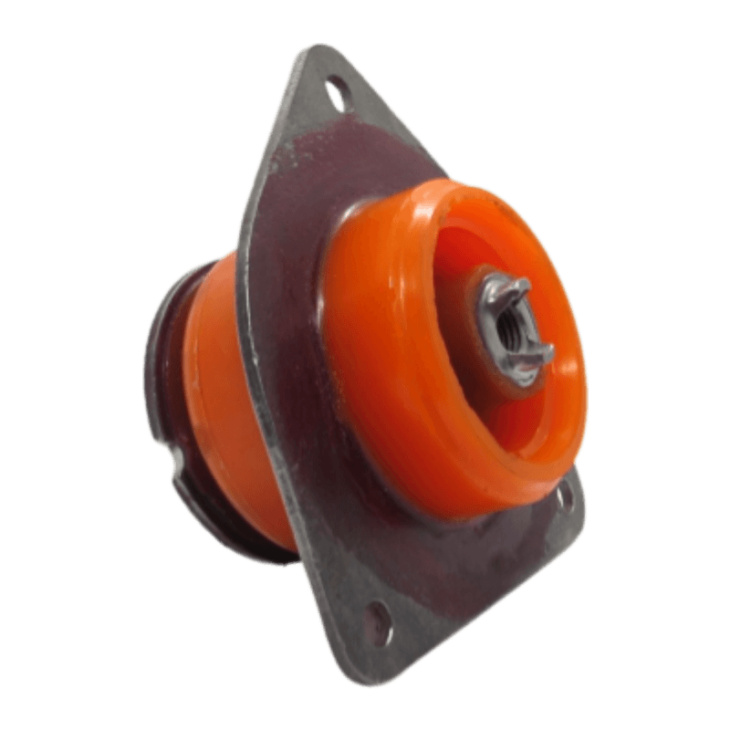 Polyurethane gearbox cushion Fiat Uno 1983-2014 RECONSTRUCTION OF YOUR: 7571214 wholesale from PolyPro.