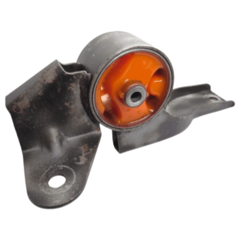 Поліуретанова подушка АКПП Daewoo Lanos 1998-2017 оптом від PolyPro