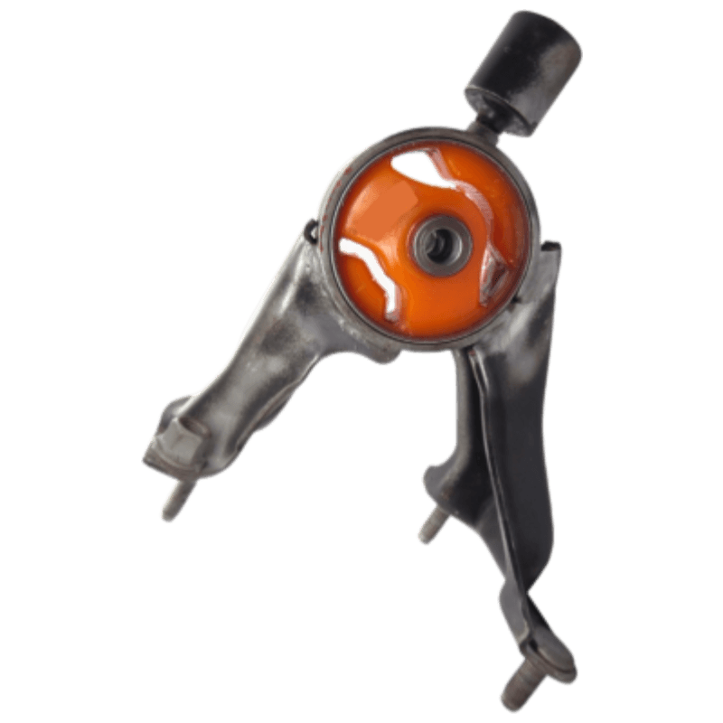 Поліуретанова подушка двигуна задня Toyota Celica 1999-2006 оптом від PolyPro