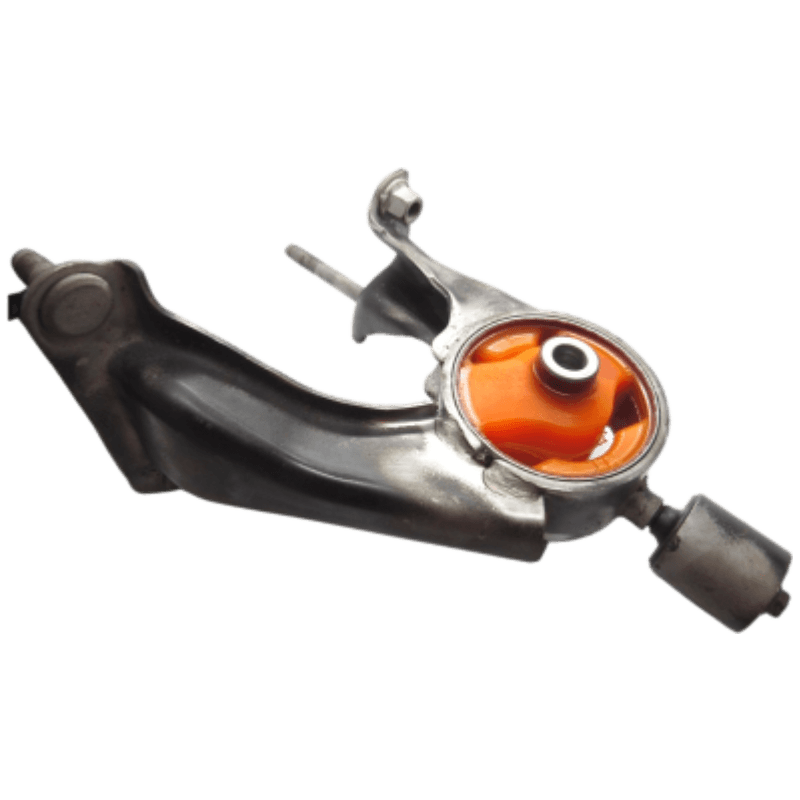 Поліуретанова подушка двигуна задня Toyota Celica 1999-2006 1.8L: 12371-22070, 1237122070 оптом від PolyPro.