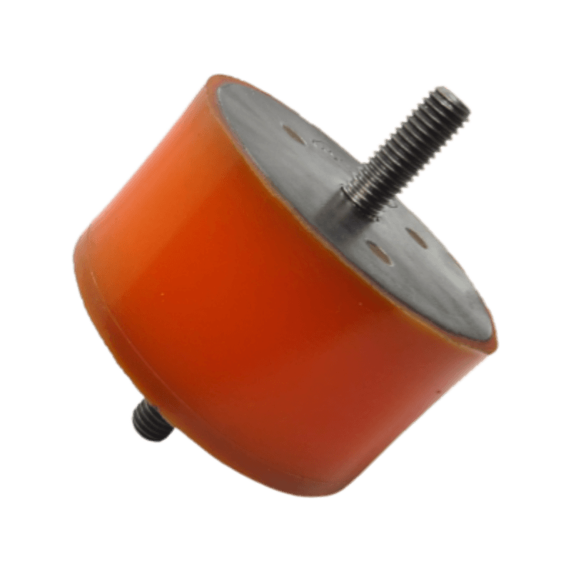 Поліуретанова подушка двигуна передня Ford Granada 1972-1977 оптом від PolyPro