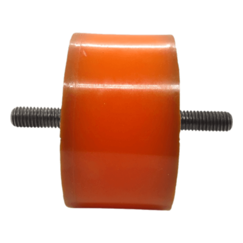 Поліуретанова подушка двигуна передня Ford Granada 1972-1977: 78VB6038AA, 1 461 881, 6 005 152, 1461881, 6005152 оптом від PolyPro.