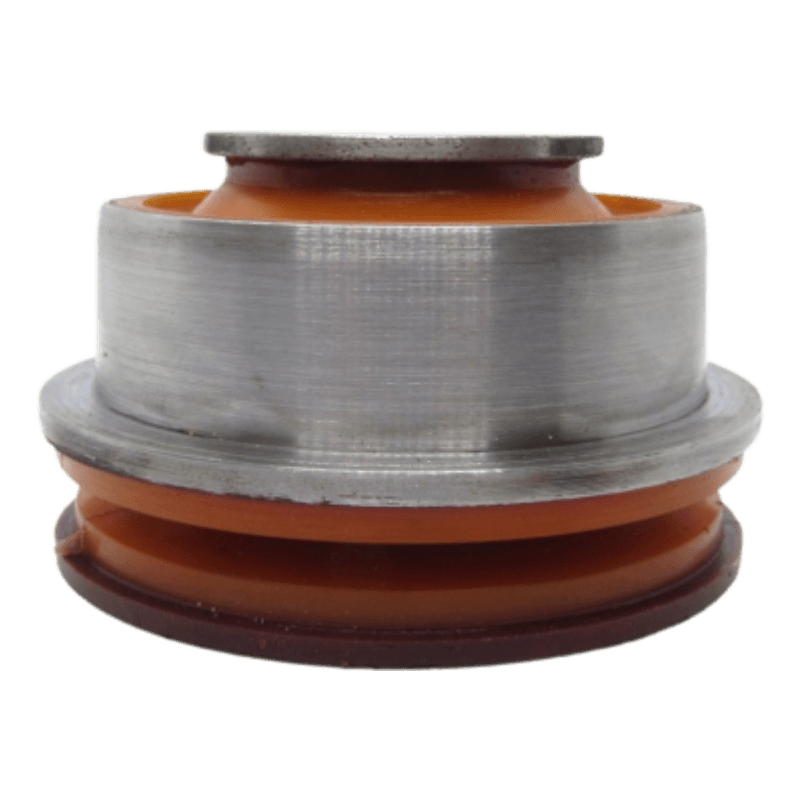 Polyurethane bushing rear subframe rear Lancia Thesis 2001-2009: 51743775 wholesale from PolyPro.