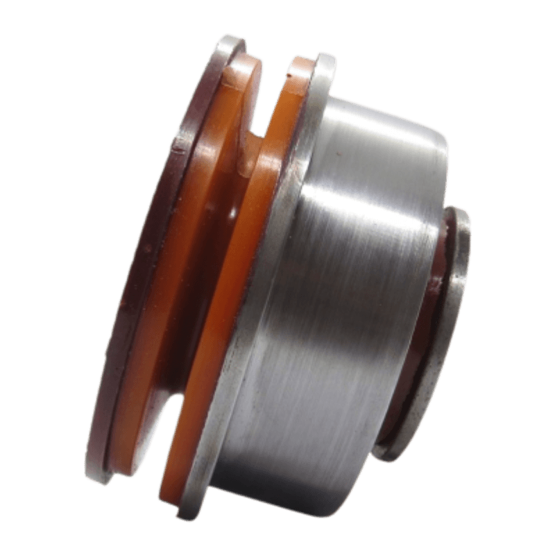 Polyurethane bushing rear subframe rear Lancia Thesis 2001-2009: 51743775 wholesale from PolyPro.