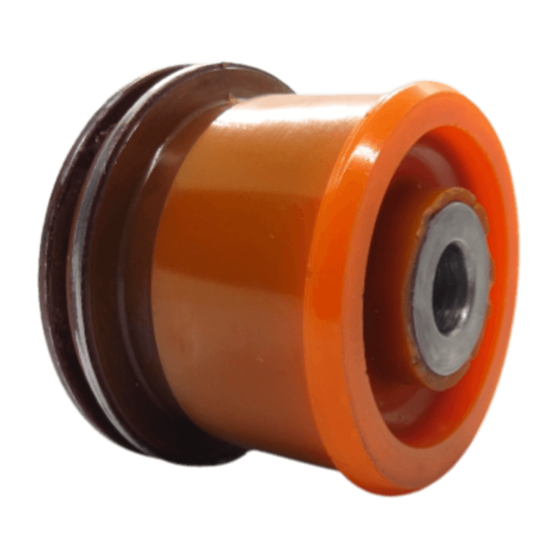 Polyurethane bushing rear subframe front Lancia Thesis 2001-2009: 51743775 wholesale from PolyPro.