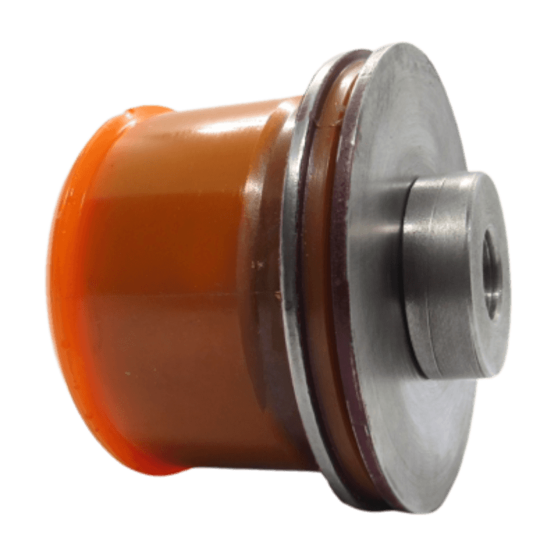 Polyurethane bushing rear subframe front Lancia Thesis 2001-2009: 51743775 wholesale from PolyPro.