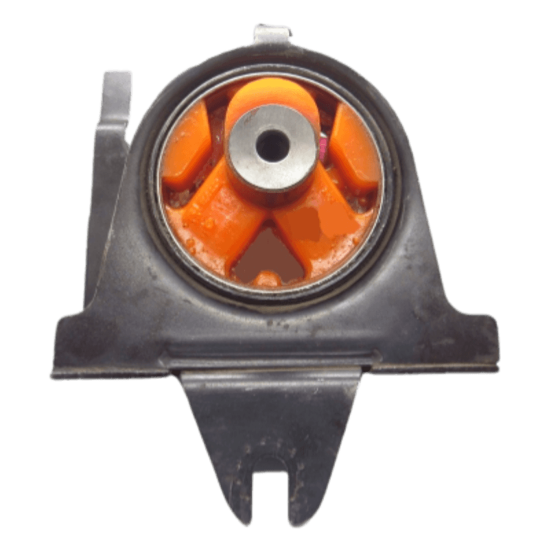 Поліуретанова подушка двигуна права Chrysler Voyager 1996-2000 оптом від PolyPro