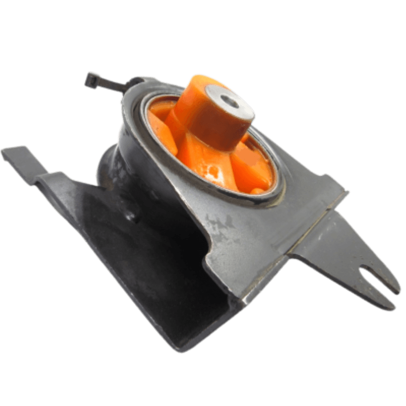 Поліуретанова подушка двигуна права Dodge Caravan 1995-2000: 4612367, 4612329, 4612395, 4612746 оптом від PolyPro.